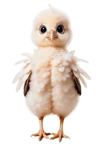 silkie,chick,baby chicken,pheasant chick,baby chick,baby owl,pullet,cockatoo,bird png,galliformes,owlet,small owl,hedwig,fluffed up,bubo bubo,little corella,cockerel,chicken bird,baby bird,knuffig,Illustration,Black and White,Black and White 07