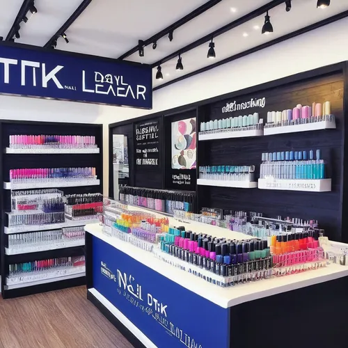 cosmetics counter,cosmetic products,women's cosmetics,product display,cosmetics,expocosmetics,lipsticks,beauty products,beauty product,beauty room,cosmetic sticks,lip care,lavander products,harajuku,paint box,store,lush,kitchen shop,paint boxes,ovitt store,Illustration,Black and White,Black and White 29