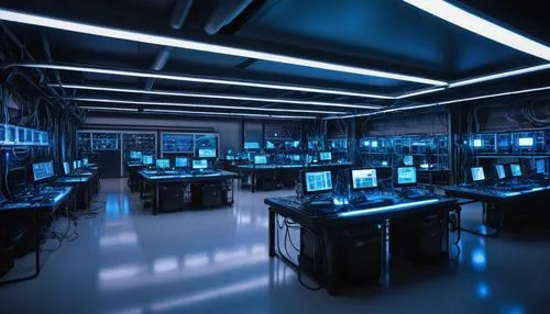 computer room,the server room,data center,computerworld,supercomputers,supercomputer,datacenter,computerland,computerized,computacenter,cyberscene,cyberport,cyberonics,cybertown,enernoc,computerization,lab,laboratory,laboratories,computerize,Photography,Fashion Photography,Fashion Photography 16