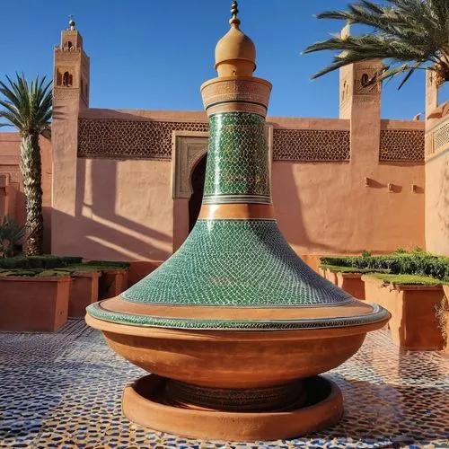 moroccan pattern,marrakesh,marrakech,morocco,marocco,tagines,ouarzazate,la kasbah,morroco,marocchi,maroc,kasbah,morocco lanterns,ghadames,taroudant,ghardaia,tagine,decorative fountains,yazd,islamic lamps,Photography,General,Realistic