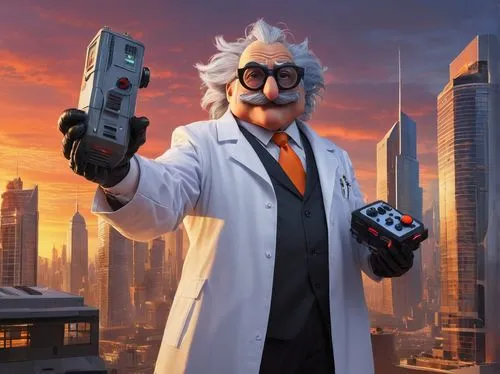 cartoon doctor,scientist,doktor,toxicologist,professedly,doc,medic,biologist,professeur,astrobiologist,doctorandus,theoretician physician,torvald,kimbundu,microtus,epidemiologist,ruzowitzky,volcanologist,doctor,docteur,Photography,Documentary Photography,Documentary Photography 16