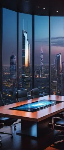 blur office background,boardroom,modern office,megacorporation,board room,skyscrapers,megacorporations,cityscape,makati,dubai,frankfurt,corporate,cybercity,city at night,skyscraper,office desk,capcities,offices,conference room,the skyscraper,Illustration,Paper based,Paper Based 14