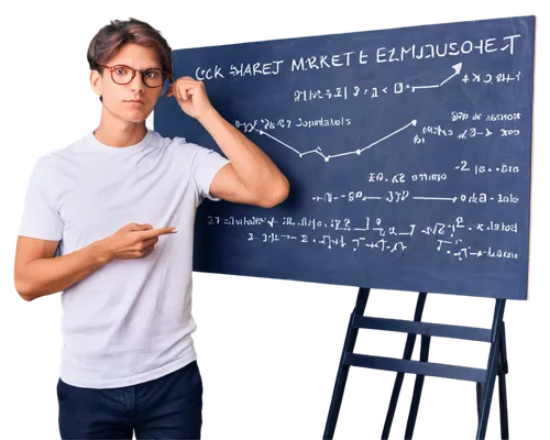 equations,econometrica,language school,academic,chalkboard background,blackboard,mathsoft,knowledgebase,macroeconomist,formulas,economische,erudite,science education,mathematician,educating,pedagogue,professeur,exponentials,ingeniero,professore,Illustration,Children,Children 04