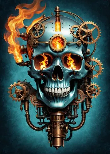 steampunk gears,steam icon,steam logo,steampunk,skeleton key,panhead,skull bones,skull and crossbones,skull and cross bones,carburetor,skull rowing,scull,fire sprinkler,fire logo,clockmaker,sextant,steam engine,gas burner,skull racing,gas light,Conceptual Art,Fantasy,Fantasy 25