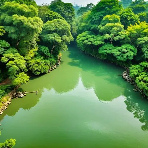 green trees with water,aaaa,green water,green landscape,japan landscape,green waterfall,green wallpaper,arashiyama,beautiful japan,aaa,patrol,japan garden,green forest,river landscape,takachiho,yamana,nature wallpaper,nature background,lake tanuki,greenness,Photography,Fashion Photography,Fashion Photography 11