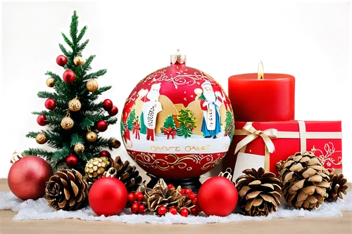 christmas balls background,christmas motif,decorate christmas tree,advent decoration,christmas globe,christmas tree decoration,christbaumkugeln,moroz,pysanky,christmas decoration,christmasbackground,christmas bell,christmas bulb,christmas background,christmas tree bauble,the occasion of christmas,christmas bulbs,christmas baubles,christmas ornaments,fir tree decorations,Illustration,Realistic Fantasy,Realistic Fantasy 43