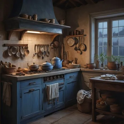 victorian kitchen,vintage kitchen,the kitchen,tile kitchen,kitchen interior,kitchen,kitchen shop,big kitchen,girl in the kitchen,kitchen design,kitchenware,kitchenette,chefs kitchen,cookware and bakeware,knife kitchen,kitchen tools,stone oven,cooking utensils,star kitchen,cookery,Conceptual Art,Fantasy,Fantasy 01