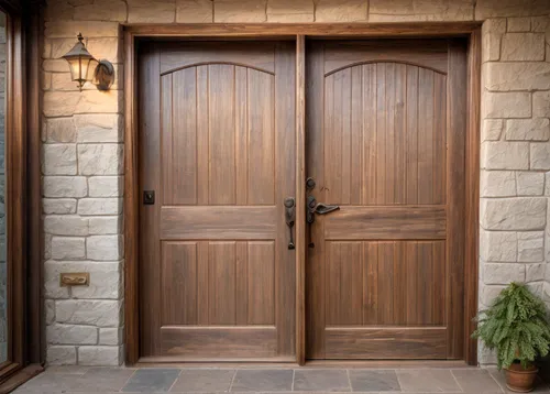 hinged doors,wooden door,door trim,home door,front door,door,garden door,doors,laminated wood,iron door,wood gate,screen door,steel door,church door,doorway,the door,the threshold of the house,house entrance,sliding door,open door