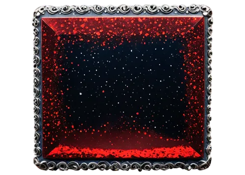 red matrix,christmas frame,bloodstone,halloween frame,color frame,glitter fall frame,diamond red,derivable,square frame,ttv,rose frame,decorative frame,amoled,apple frame,frame mockup,square background,black cut glass,frame christmas,cube background,mirror frame,Photography,Documentary Photography,Documentary Photography 37