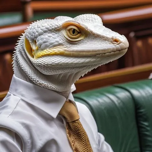 parliamentarian,legislator,lawmaker,reptillian,sotir,diputados,Photography,General,Realistic