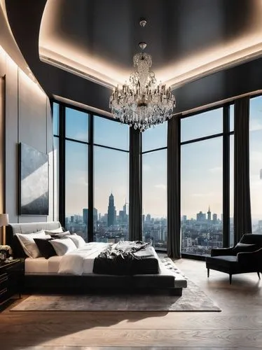 great room,penthouses,luxury home interior,luxury property,loft,luxurious,modern room,ornate room,sleeping room,luxury,chambre,luxuriously,sky apartment,crib,livingroom,luxury real estate,living room,opulently,luxury suite,dreamhouse,Illustration,Black and White,Black and White 33