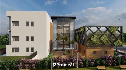 inmobiliaria,prefabricated buildings,prefabricated,residencial,immobilier,appartment building