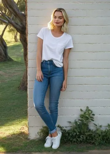 renee,white shirt,wallis day,jodie,jeans background,gap photos,cotton top,high waist jeans,menswear for women,high jeans,elyse,gap,adora,female model,jodhpurs,skinny jeans,white boots,sharapova,short blond hair,stellenbosch,Art,Artistic Painting,Artistic Painting 02