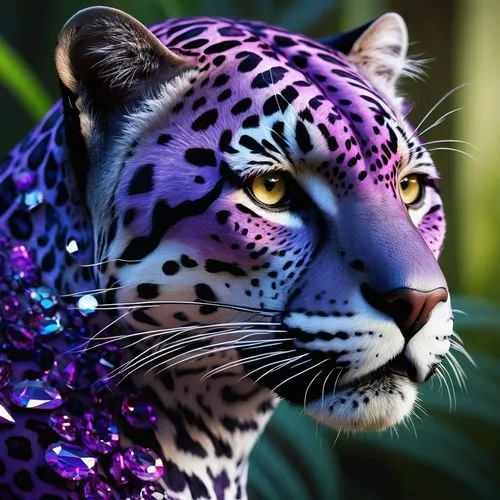 panthera,gepard,leopard,jaguar,leopard head,leopardus,Art,Artistic Painting,Artistic Painting 29