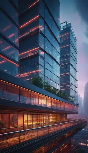 futuristic architecture,songdo,penthouses,arcology,chongqing,urban towers,sathorn,guangzhou,bjarke,residential tower,apartment block,modern architecture,taikoo,apartment blocks,mvrdv,sky apartment,office buildings,escala,unbuilt,futuristic landscape,Art,Classical Oil Painting,Classical Oil Painting 27