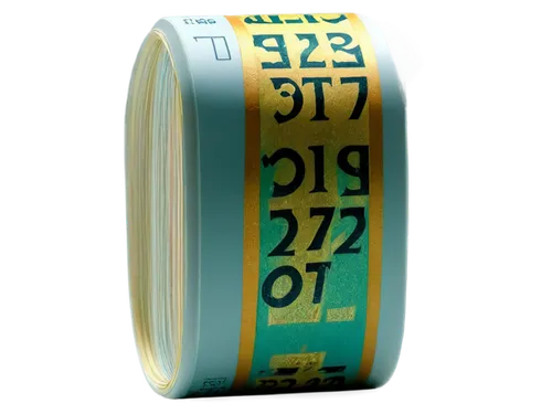 roll tape measure,washi tape,masking tape,adhesive tape,photographic film,combination lock,box-sealing tape,coordinates,tape measure,measuring tape,case numbers,66mm,wristband,light meter,thread counter,fitness band,slide rule,blood pressure cuff,tape,digits,Photography,Fashion Photography,Fashion Photography 25