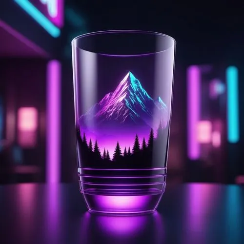 background,glass cup,crystal glasses,neon drinks,pint glass,drink icons,glass mug,neon light drinks,drinkware,cocktail glass,crystal glass,drinking glasses,salt glasses,drinking glass,low poly coffee,