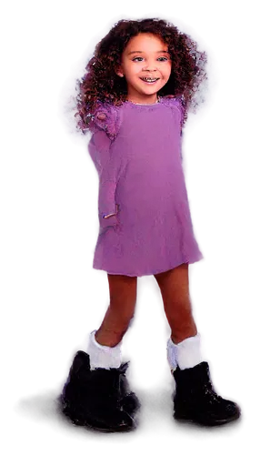 babygrande,purple background,children's photo shoot,lilyana,lilladher,maivia,image editing,minirose,jurnee,dora,munni,polamalu,fundora,little girl twirling,neeli,little girl in pink dress,alaia,png transparent,amariyah,sitara,Illustration,Abstract Fantasy,Abstract Fantasy 18