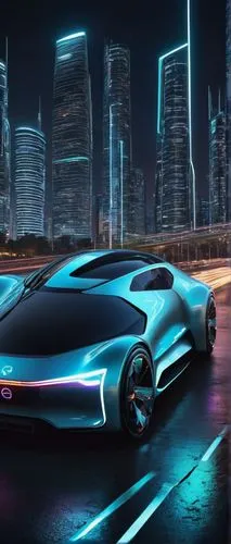 futuristic car,mercedes ev,concept car,futuristic,electric sports car,tron,italdesign,elektrocar,electric mobility,giugiaro,autotron,automobil,polara,electric car,futuristic landscape,driverless,autocar,icar,futurist,autonomous driving,Photography,Artistic Photography,Artistic Photography 12