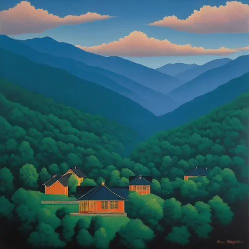 smoky mountains hotels,blue ridge mountains,new echota,home landscape,house in mountains,house in the mountains,west virginia,great smoky mountains,shenandoah valley,tennessee,mountainous landscape,vi