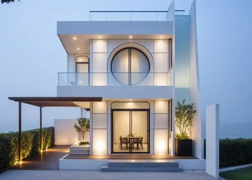 modern house,modern architecture,cubic house,beautiful home,dreamhouse,cube house,Photography,General,Realistic