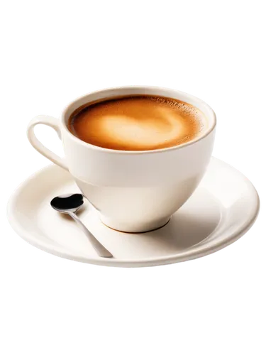 cappuccini,cappuccio,coffee background,cappucino,cappuccinos,spaziano,espresso,expresso,capuchino,espressos,a cup of coffee,macchiato,café au lait,cappuccino,poncino,cup of coffee,cup coffee,procaccino,latte,cappato,Photography,Fashion Photography,Fashion Photography 23