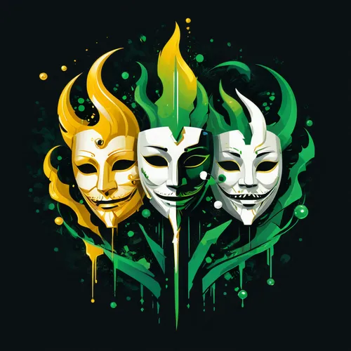 fawkes mask,masquerade,venetian mask,anonymous mask,fire logo,masks,masque,halloween masks,comedy tragedy masks,life stage icon,golden mask,tribal masks,arrow logo,covid-19 mask,witch's hat icon,ffp2 mask,lotus png,mask,steam icon,spotify icon,Unique,Design,Logo Design