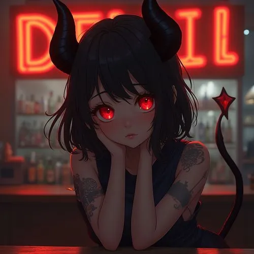 bedevil,devil,devilish,azazel,deli,deviltry