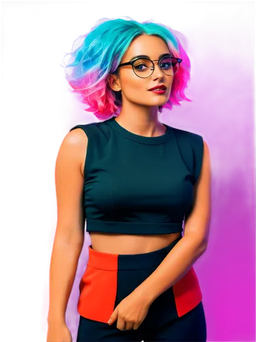 jenji,portrait background,raja,parvathy,rainbow background,rainbow pencil background,color background,colorful background,zondi,iyabo,devonne,akuapem,sunndi,sourcefed,mutahida,janani,nakia,pop art background,transadelaide,colorizing,Illustration,Realistic Fantasy,Realistic Fantasy 06