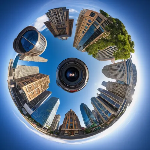 360 ° panorama,lensball,360 °,fisheye lens,spherical image,little planet,fish eye,macroperspective,magnifying lens,panoramical,photo lens,glass sphere,crystal ball-photography,spherical,pano,aperture,polar a360,lens hood,city panorama,baku eye,Photography,General,Natural