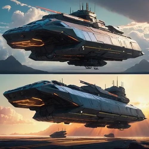 centurione,interceptor,venator,dreadnaught,okupe,lti,Conceptual Art,Fantasy,Fantasy 09