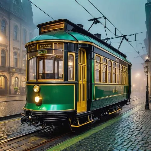 the lisbon tram,street car,tram,streetcar,trams,streetcars,Photography,General,Realistic