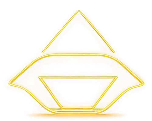 ethereum logo,solar plexus chakra,ethereum symbol,ethereum icon,triangular,esoteric symbol,star polygon,dribbble logo,triangles background,dribbble icon,hexagram,rhombus,airbnb logo,geometric solids,polygonal,gold foil shapes,info symbol,purity symbol,hexagon,arrow logo,Conceptual Art,Daily,Daily 19
