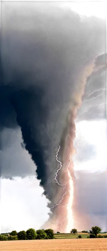 tornado drum,a thunderstorm cell,shelf cloud,thundercloud,tornado,meteorological phenomenon,nature's wrath,monsoon banner,meteorology,natural phenomenon,atmospheric phenomenon,san storm,raincloud,wind shear,thunderclouds,severe weather warning,loud-hailer,storm,thunderstorm,thunderhead,Art,Classical Oil Painting,Classical Oil Painting 04