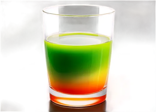 advocaat,juice glass,melon cocktail,colorful drinks,agua de valencia,vegetable juice,phosphogluconic acid,food coloring,isolated product image,highball glass,fluorescent dye,mixed drink,fruitcocktail,cocktail glass,shot glass,patrol,gelatin dessert,neon drinks,fruit and vegetable juice,gelatin,Photography,Artistic Photography,Artistic Photography 07