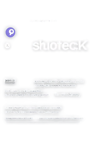 shockproof,sureshot,shoxc,shryock,shokoofi,stardock,shellshock,shtick,shacklock,socket,shochet,cuckooshrike,shlock,shticks,shotmaker,slackware,sixshot,sightseek,rootkits,shockwave,Art,Artistic Painting,Artistic Painting 08