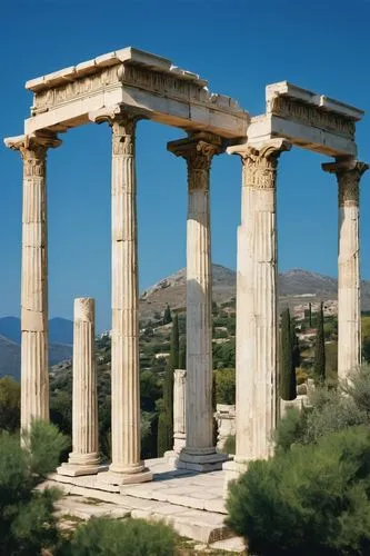 greek temple,erechtheus,erechtheion,doric columns,temple of hercules,akropolis,temple of poseidon,hellas,caesonia,laodicea,temple of diana,acropolis,capitolium,the parthenon,herakleion,grecia,naxos,corinth,aegina,parthenon,Photography,Fashion Photography,Fashion Photography 20