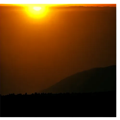 3-fold sun,sun,layer of the sun,mountain sunrise,aso kumamoto sunrise,rising sun,sunset crater,paraglider sunset,double sun,setting sun,reverse sun,unset,black hawk sunrise,sunrise,sunchaser,sonnenschein,ektachrome,the sun,goldsun,unmiset,Illustration,Retro,Retro 22