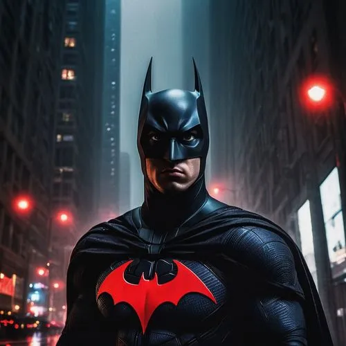 patman,batsuit,batmanglij,arkham,lantern bat,batagram,butman,batman,batmen,batlike,superhero background,gothams,batjac,batjer,crimefighter,batwoman,batterers,crimefighting,cowl,buttman,Photography,Documentary Photography,Documentary Photography 23