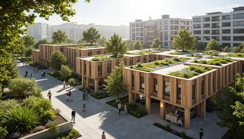 new housing development,cohousing,europan,winkworth,liveability,mipim,redevelopment,aldermanbury,broadmead,nanterre,urban design,densification,colindale,limewood,wandsworth,housing estate,kidbrooke,bagnolet,goldsmiths,redevelop