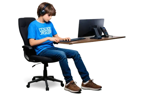 tablet computer stand,wireless headset,child is sitting,computer accessory,computer desk,computer game,lan,computer monitor accessory,gamer,online learning,girl at the computer,computer addiction,desktop computer,man with a computer,distance learning,dj,personal computer,online courses,new concept arms chair,computer freak,Conceptual Art,Daily,Daily 09