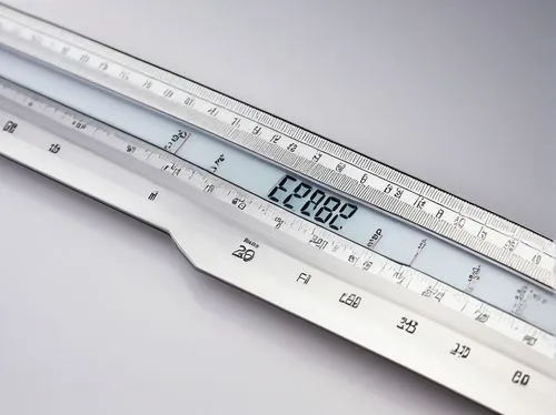 vernier caliper,office ruler,light-alloy rim,led lamp,rulers,compact fluorescent lamp,vernier scale,fluorescent lamp,light waveguide,security lighting,ceiling fixture,track lighting,lighting system,halogen light,slide rule,ruler,daylighting,plate girder bridge,flood light bulbs,halogen spotlights,Illustration,Vector,Vector 14