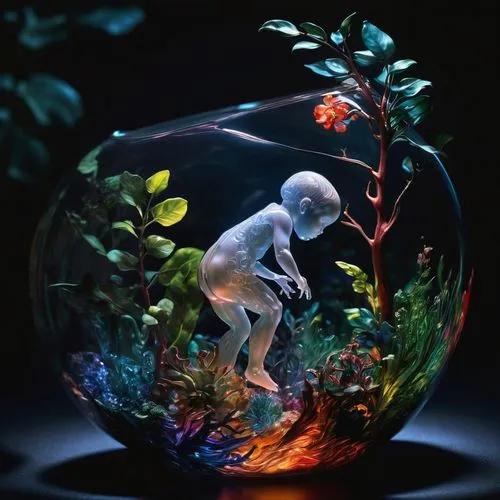 glass sphere,aquarium decor,lensball,terrarium,crystal ball-photography,acquarium,glass painting,glass ball,aquarium,glass yard ornament,crystal ball,snowglobes,in the resin,waterglobe,snow globes,freshwater aquarium,aquarium inhabitants,plastic arts,fish tank,fishbowl,Photography,Artistic Photography,Artistic Photography 02