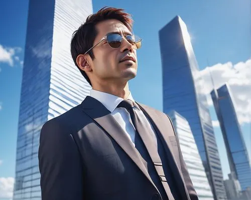 tony stark,amcorp,emraan,bhandarkar,nadiadwala,ceo,superagent,businessman,baadshah,duchovny,superlawyer,business man,mulder,devgan,incorporated,raghuvaran,vivek,somasundaram,vadra,comendador,Illustration,Japanese style,Japanese Style 05