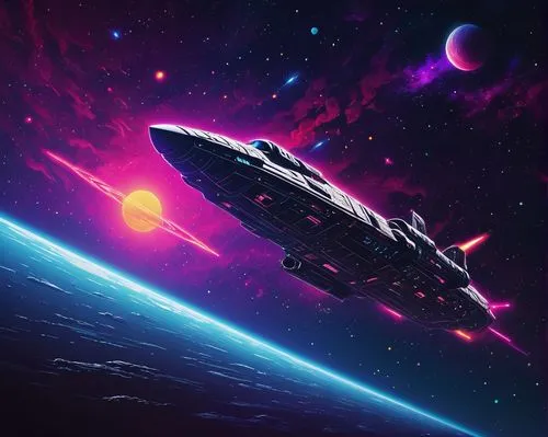 space art,spaceliner,space ships,ufo,alien ship,space ship,space,spaceships,spaceborne,spaceship,starship,alien planet,spacescraft,space voyage,nbl,spaceland,deep space,planetrx,extrasolar,parsec,Conceptual Art,Sci-Fi,Sci-Fi 12