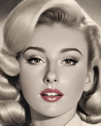 marylin monroe,marylyn monroe - female,marilyn,merilyn monroe,blonde woman,vintage makeup,gena rolands-hollywood,girl-in-pop-art,mamie van doren,doris day,retro 1950's clip art,ann margarett-hollywood,pin-up girl,retro pin up girl,pin up girl,pin up,airbrushed,pin-up,pin ups,cool pop art