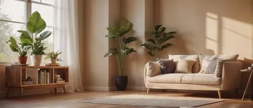 house plants,philodendron,houseplant,houseplants,modern decor,interior decor,danish furniture,bamboo plants,contemporary decor,home interior,living room,sansevieria,livingroom,furnishing,ikebana,home corner,dracaena,hanging plants,floor lamp,sitting room,Photography,General,Cinematic