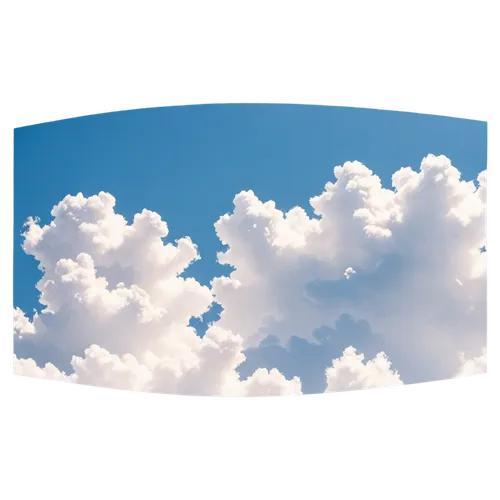 cloud shape frame,cloudmont,cloud image,cumulus cloud,cloud shape,clouds,cloud play,cloudscape,blue sky clouds,cloudlike,clouds - sky,cloud mushroom,partly cloudy,cloudbase,single cloud,cumulus clouds,little clouds,sky clouds,about clouds,blue sky and clouds,Illustration,Abstract Fantasy,Abstract Fantasy 20