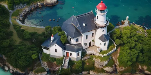 lake thun,sunken church,island church,oberhofen castle,lake bled,fairytale castle,rügen island,fairy tale castle,templar castle,fortified church,lake lucerne region,little church,black church,lake con