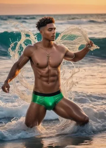 merman,aqualad,ammerman,dammerman,aquaman,kammerman